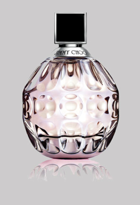 Jimmy Choo Jimmy Choo